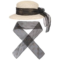 Sonnenmuster All-in-One Tuch by Lipodo - CHF 5.95