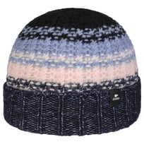 Sonom Umschlagm�tze by Eisb�r - CHF 58.95