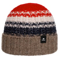 Sonom Umschlagm�tze by Eisb�r - CHF 59.95