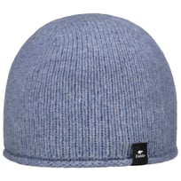 Sophia Merino Strickm�tze by Eisb�r - CHF 46.95