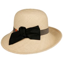 Sophia Panamahut by Mayser - CHF 267.95