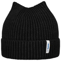 Sorra Beanie by Eisb�r - CHF 48.95