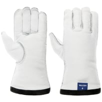 Sous-Gants Heli Ski Liner 5-Finger by Hestra - CHF 44.95