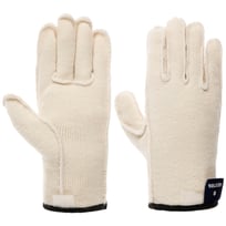 Sous-Gants Wakayama Wool Liner 5-Finger by Hestra - CHF 60.95