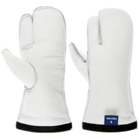 Sous-gants Heli Ski Liner 3-Finger by Hestra - CHF 44.95