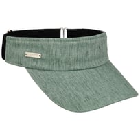 Sovera Sonnenvisor by Seeberger - CHF 39.95