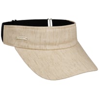 Sovera Sonnenvisor by Seeberger - CHF 39.95