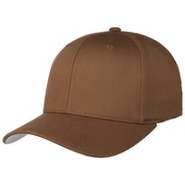 Spandex Flexfit Cap - CHF 22.95