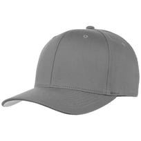 Spandex Flexfit Cap - CHF 22.95