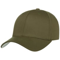 Spandex Flexfit Cap - CHF 22.95