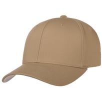 Spandex Flexfit Cap - 19,95 &euro;