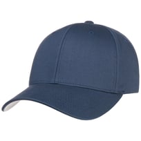 Spandex Flexfit Cap - CHF 22.95