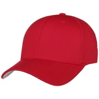 Spandex Flexfit Cap - CHF 22.95