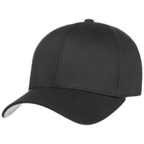 Spandex Flexfit Cap - CHF 22.95