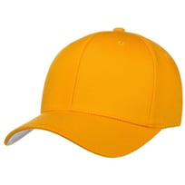 Spandex Flexfit Cap - CHF 22.95