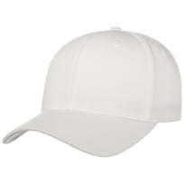 Spandex Flexfit Cap - CHF 22.95