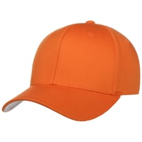 Spandex Flexfit Cap - CHF 22.95