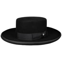 Spanier Hut klassisch by Lierys - CHF 213.95