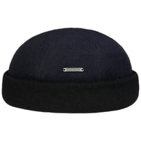 Sparr Dockercap by Stetson - CHF 79.00