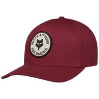Speed Division Flexfit Cap by FOX - CHF 44.95