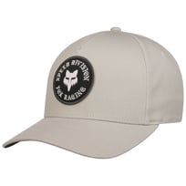Speed Division Flexfit Cap by FOX - CHF 44.95