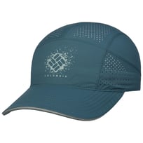 Speed Trail Ball Cap by Columbia - CHF 44.95