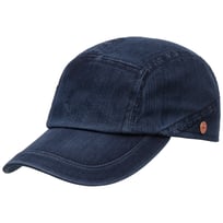 Speedy Baumwollcap mit UV-Schutz by Mayser - CHF 85.95