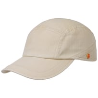 Speedy Baumwollcap mit UV-Schutz by Mayser - CHF 85.95