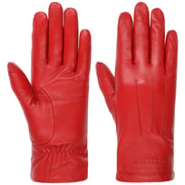 Spencer Lederhandschuhe by Seeberger - CHF 85.95