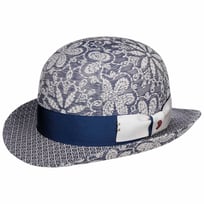 Spencey Flower Melone by Alfonso D�Este - CHF 159.95