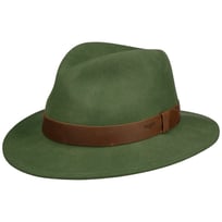 Sperling LiteFelt Wollhut by Bailey 1922 - CHF 202.95