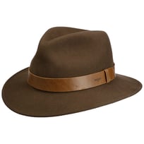Sperling LiteFelt Wollhut by Bailey 1922 - CHF 202.95
