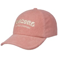Split Surf Cordcap by Rip Curl - CHF 36.95