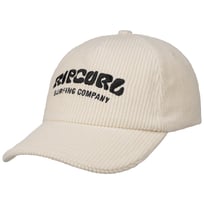 Split Surf Cordcap by Rip Curl - CHF 36.95