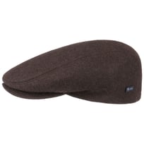 Sportflatcap Schirmm�tze by Lipodo - CHF 33.95