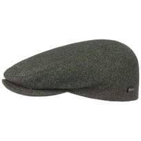 Sportflatcap Schirmm�tze by Lipodo - CHF 33.95