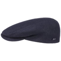 Sportflatcap Schirmm�tze by Lipodo - CHF 33.95
