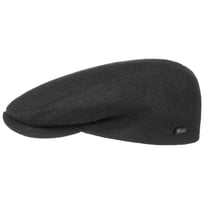 Sportflatcap Schirmm�tze by Lipodo - CHF 33.95