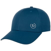 Sports Stretch Cap by bugatti - CHF 39.95