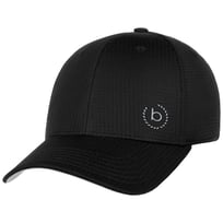 Sports Stretch Cap by bugatti - CHF 39.95