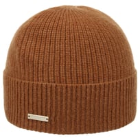 Sporty Kaschmir Umschlagm�tze by Seeberger - CHF 97.95
