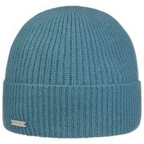 Sporty Kaschmir Umschlagm�tze by Seeberger - CHF 96.95