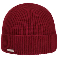 Sporty Kaschmir Umschlagm�tze by Seeberger - CHF 96.95