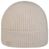 Sporty Kaschmir Umschlagm�tze by Seeberger - CHF 96.95