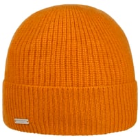 Sporty Kaschmir Umschlagm�tze by Seeberger - CHF 97.95