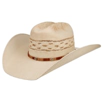 Spradely Westernhut by Bailey 1922 - CHF 127.95