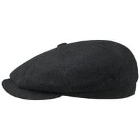 Springfields Flatcap by Bailey 1922 - CHF 85.95