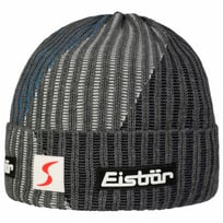 Sprint SP Beanie by Eisb�r - CHF 75.95