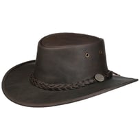 Squashy Sundowner Kangaroo Hut by BARMAH - CHF 149.95