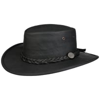 Squashy Sundowner Kangaroo Hut by BARMAH - CHF 148.95